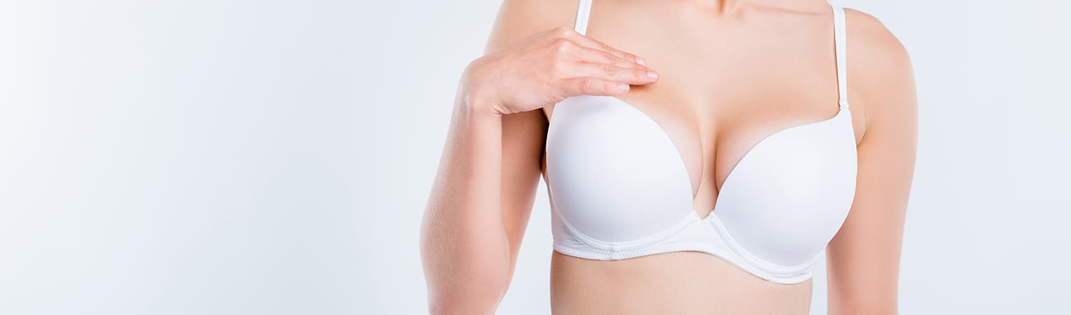 does kaiser permanente cover breast reduction