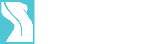 site logo