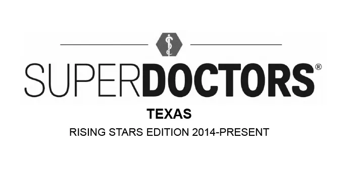 SuperDoctor logo