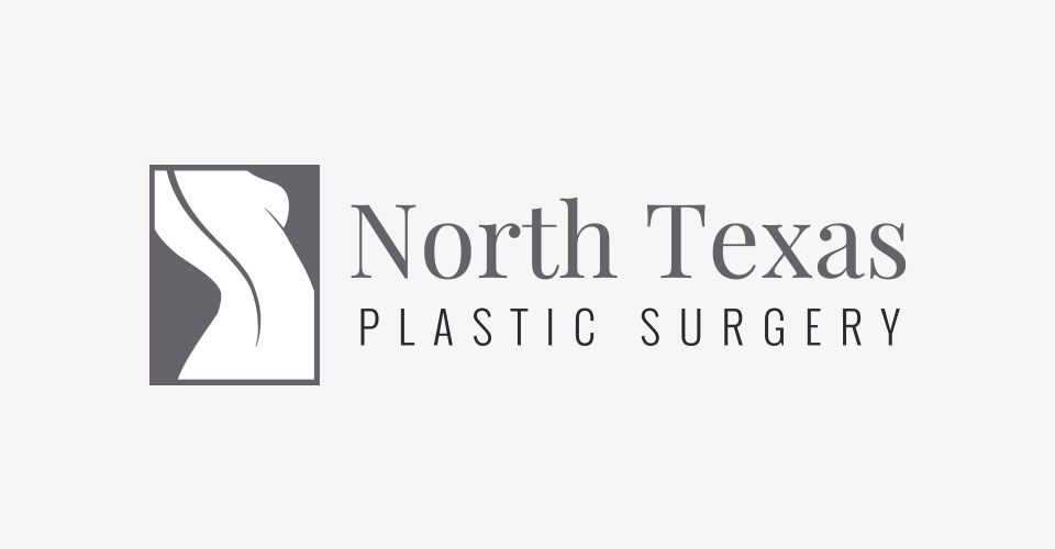 Plastic Surgery Video Resources