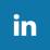 Linkedin Icon