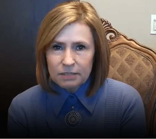 Testimonio del paciente Dr. Sacha Obaid
