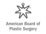 American Board of Plastic Surgery Logo 