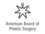 American Board of Plastic Surgery Logo 