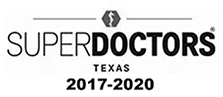 super_doctors logo