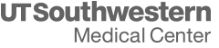 Southwest Medical Center Logo