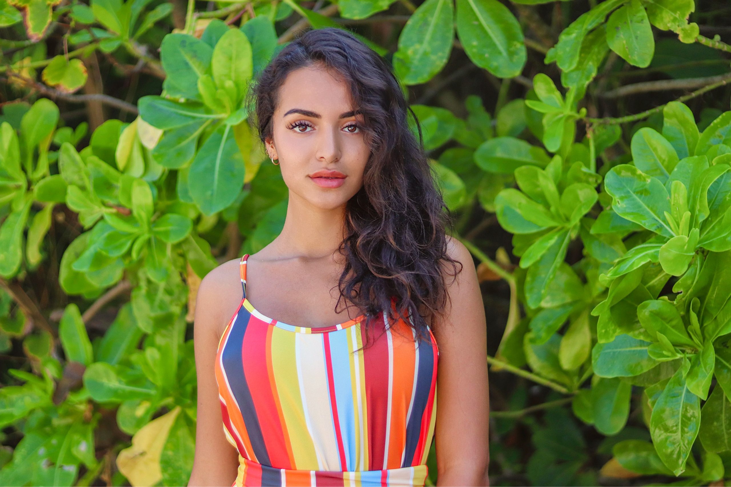 3 Tips for a Satisfying Breast Augmentation - North Texas Plastic Surgery