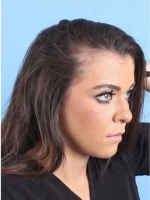 PRP Hair Restoration in Dallas | Hair Loss Treatment in Southlake PRP Hair Restoration in Dallas | Hair Loss Treatment in Southlake