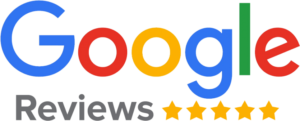 google reviews logo