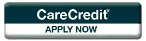 CareCredit - Flexible Financing for Plastic Surgery | Dallas