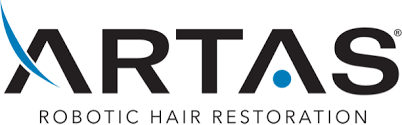 ARTAS iX Robotic Hair Restoration in Dallas | Plano Hair Transplant
