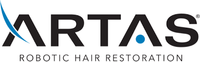 ARTAS iX Robotic Hair Restoration in Dallas | Plano Hair Transplant ARTAS iX Robotic Hair Restoration in Dallas | Plano Hair Transplant
