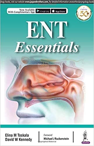Essentials of Plastic Surgery - Sacha Obaid, MD
