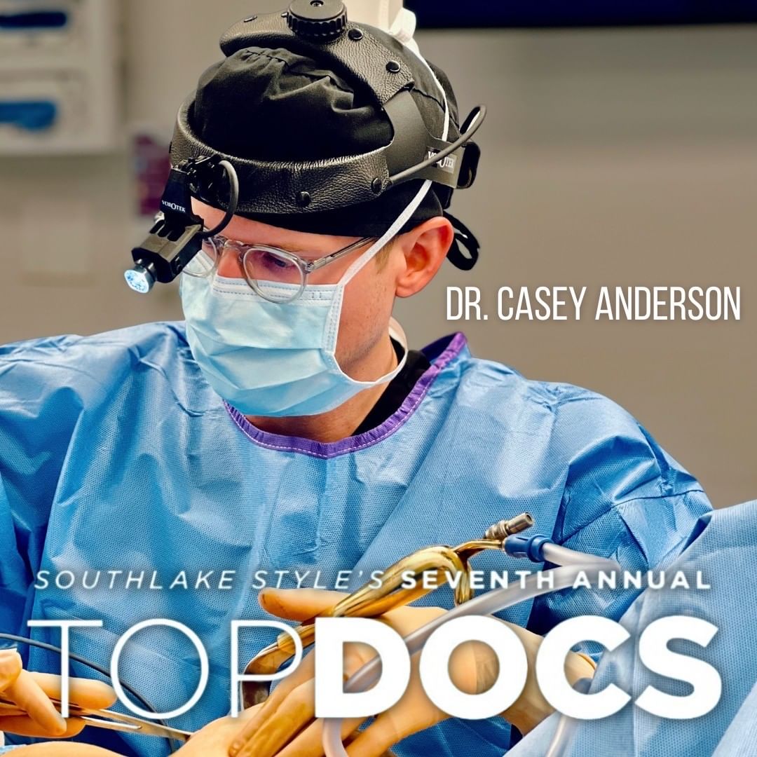 Plastic Surgery in Dallas Experienced Plastic Surgeons