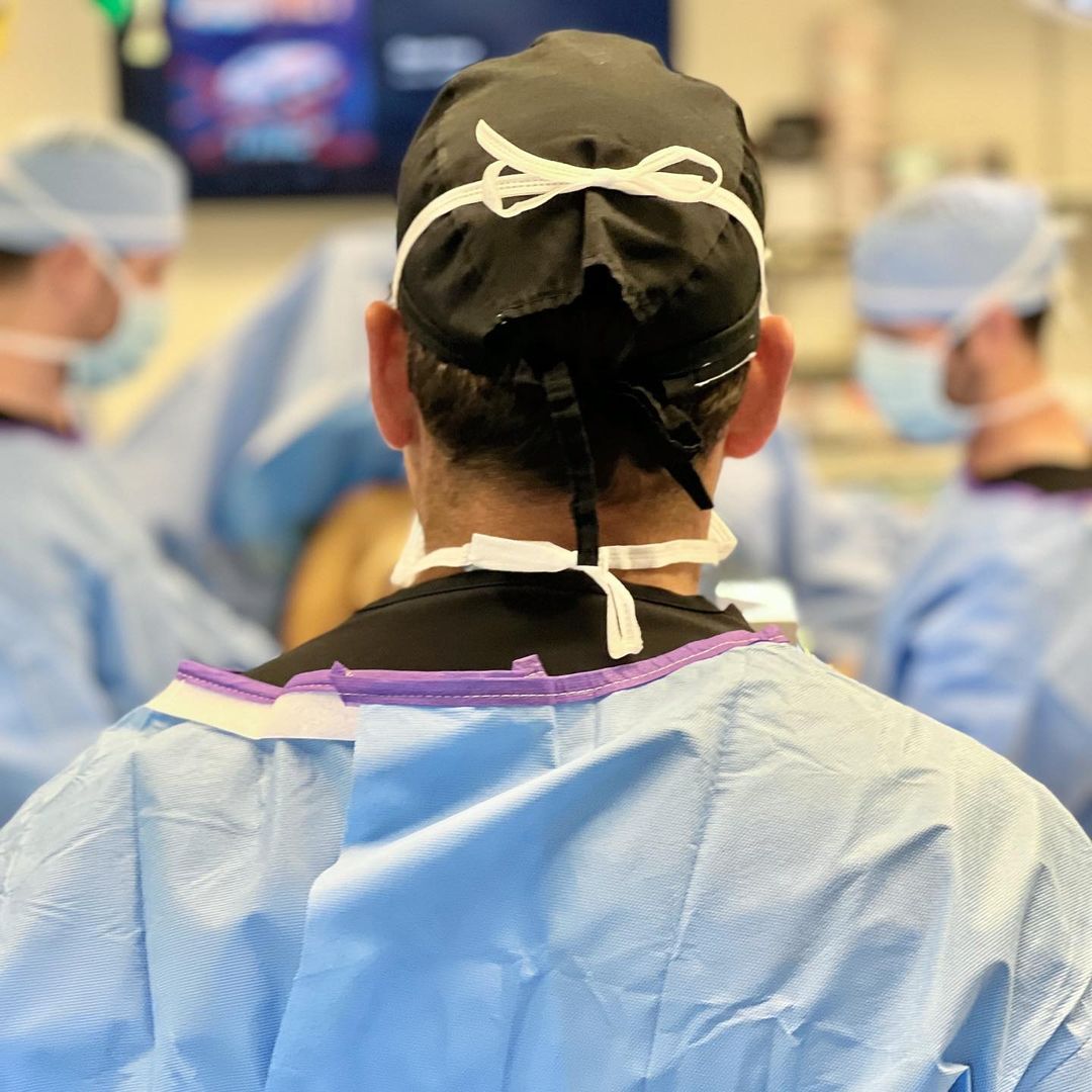 Plastic Surgery in Dallas North Texas Plastic Surgery