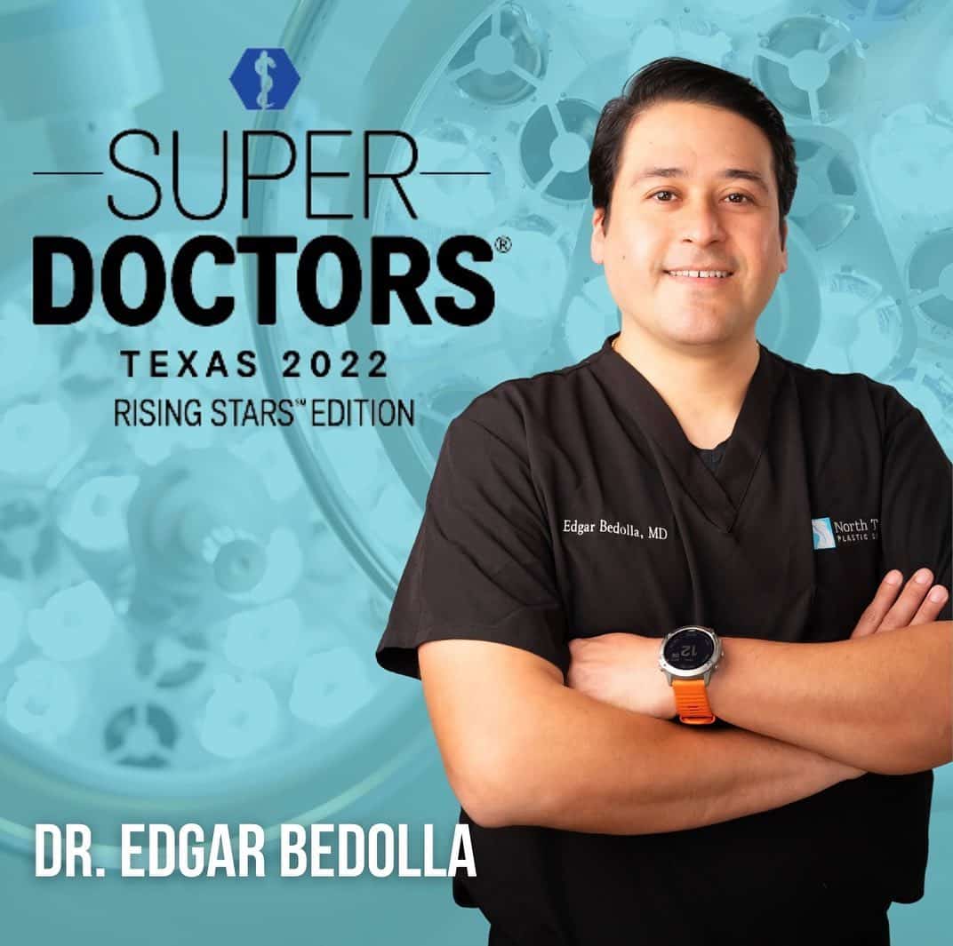 Plastic Surgery in Dallas North Texas Plastic Surgery