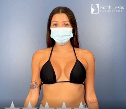 See North Texas Plastic Surgery on Social