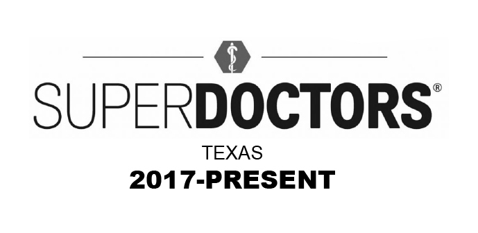 SuperDoctor Logo