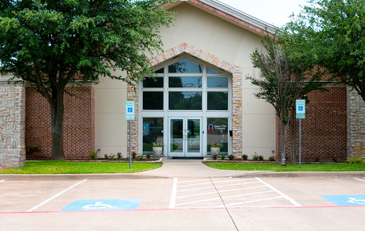 semaglutide gi obstruction law firm in louisiana Oral Semaglutide Online Prescriptions & Clinics Near You