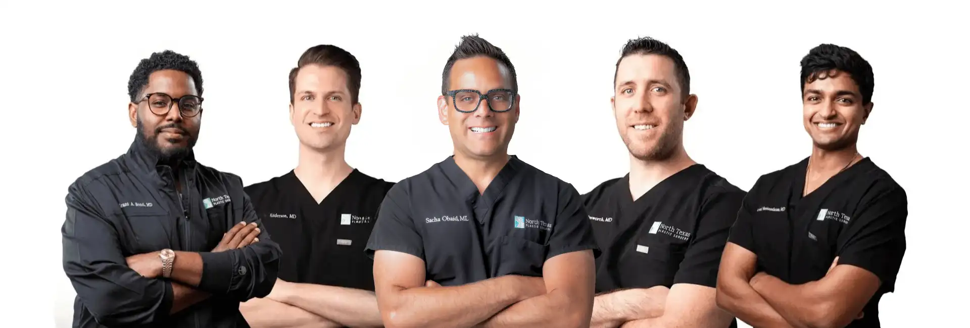 Untitled design (40)