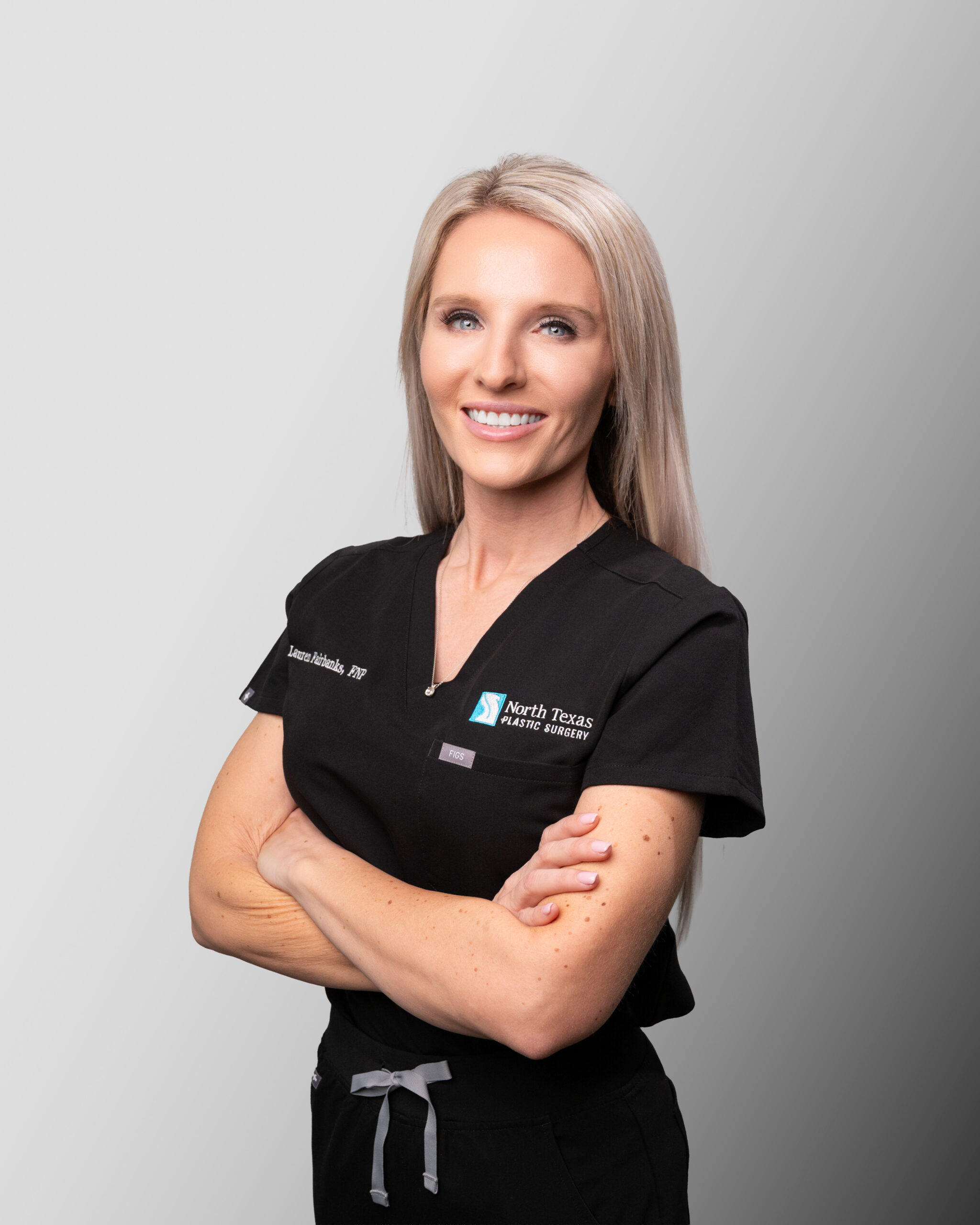 大幅にお値下げ♡10800円→8300円新品未使用PoloRalp Lauren Lauren, FNP-C – Fort Worth - North Texas Plastic Surgery