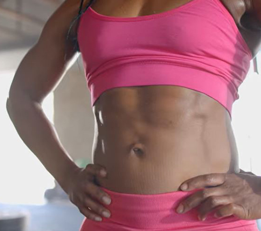 Tummy Tuck vs Lipo 360 Which Is Right for You?