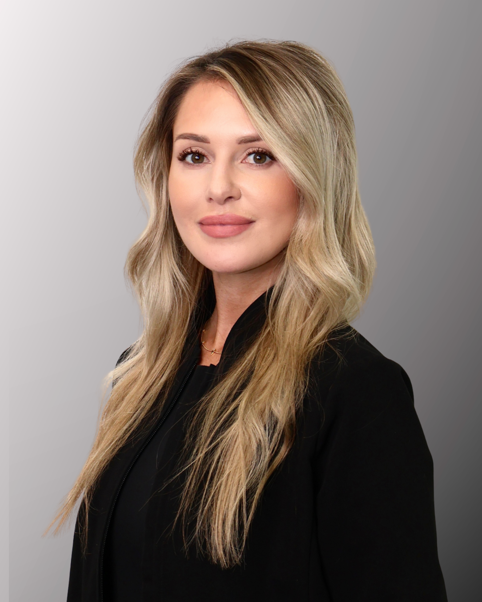 Gina – Aesthetician – Dallas - North Texas Plastic Surgery